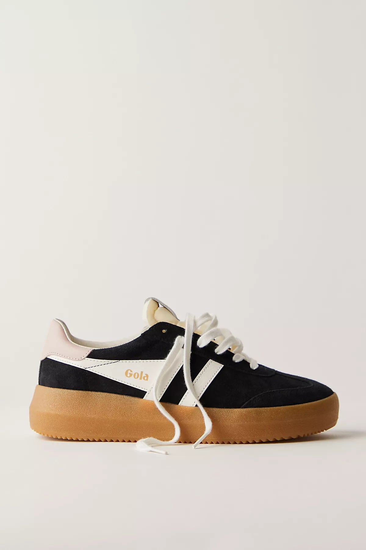 Gola Athena Sneakers