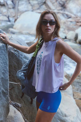 Game Time Logo Tank