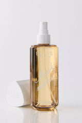 Ellis Brooklyn Perfume Mist