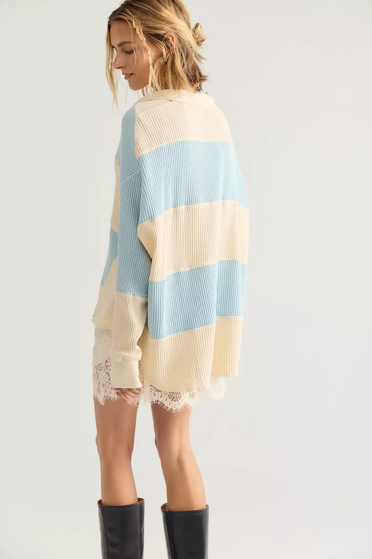 FP One Rainn Thermal