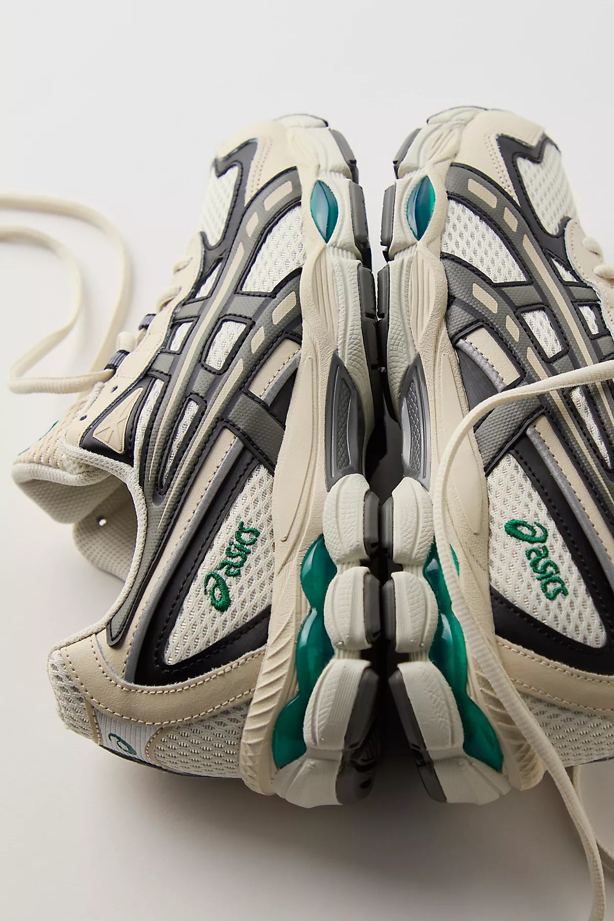 ASICS GEL-NYC 2055 Sneakers