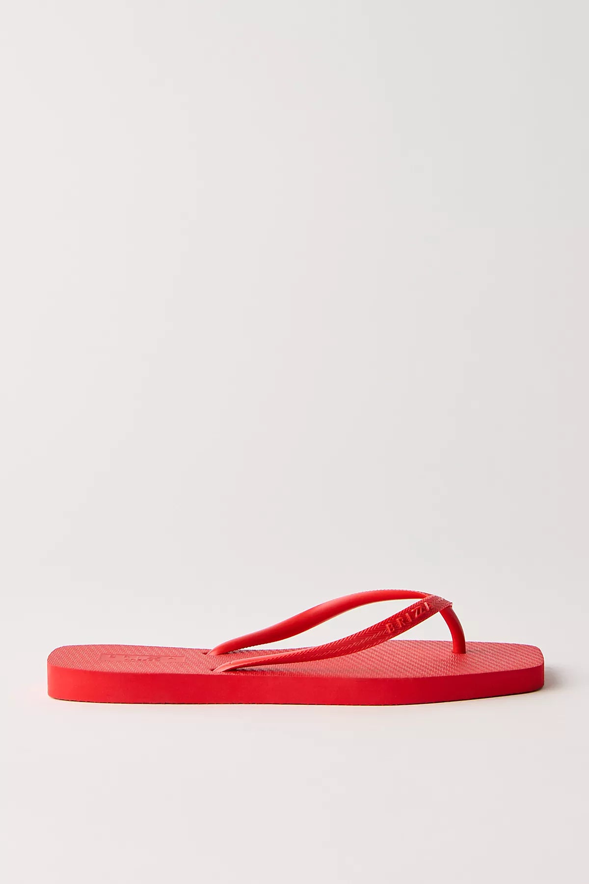 Going Coastal Flip Flops