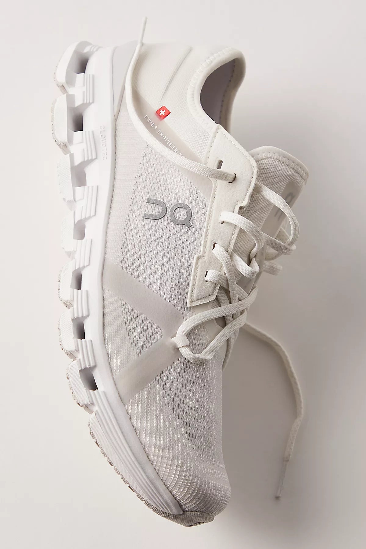 On Cloud X 4 AD Sneakers