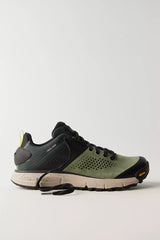 Danner Trail 2650 Sneakers