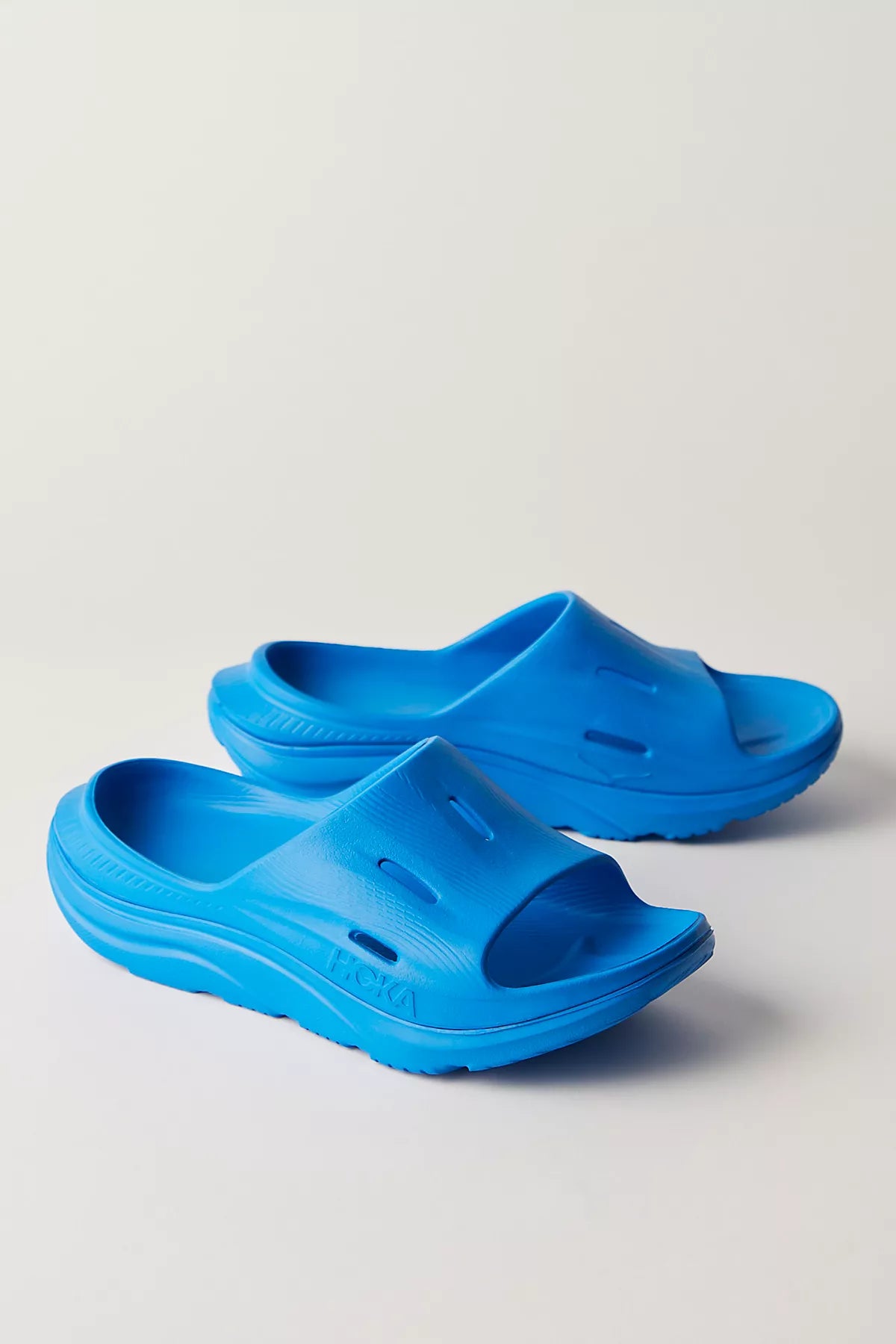 HOKA® Ora Recovery Slide 3