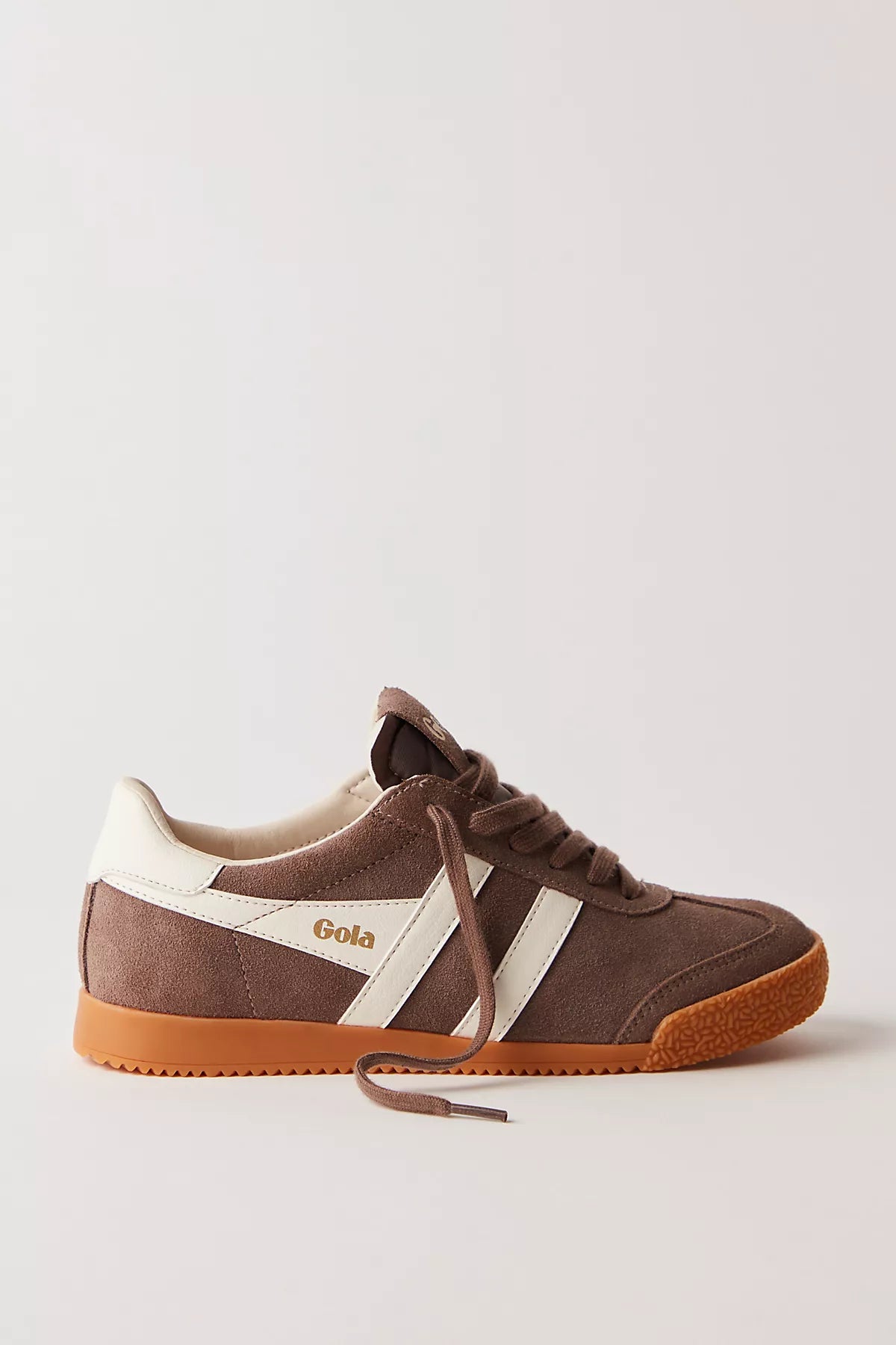 Gola Elan Sneakers