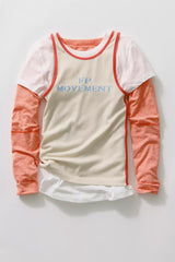 FP Movement Logo Tank