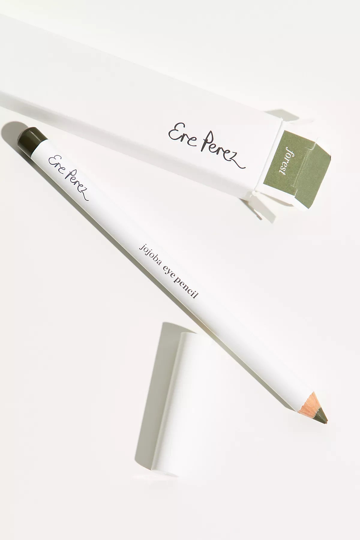 Ere Perez Jojoba Eye Pencil