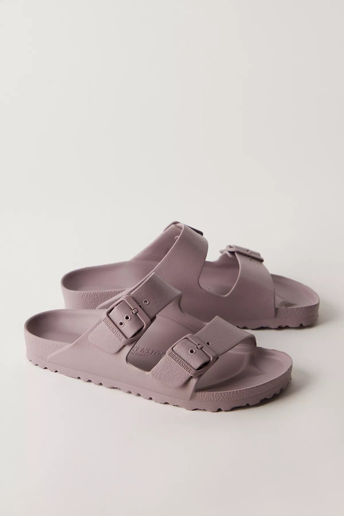 Birkenstock EVA Arizona Sandals