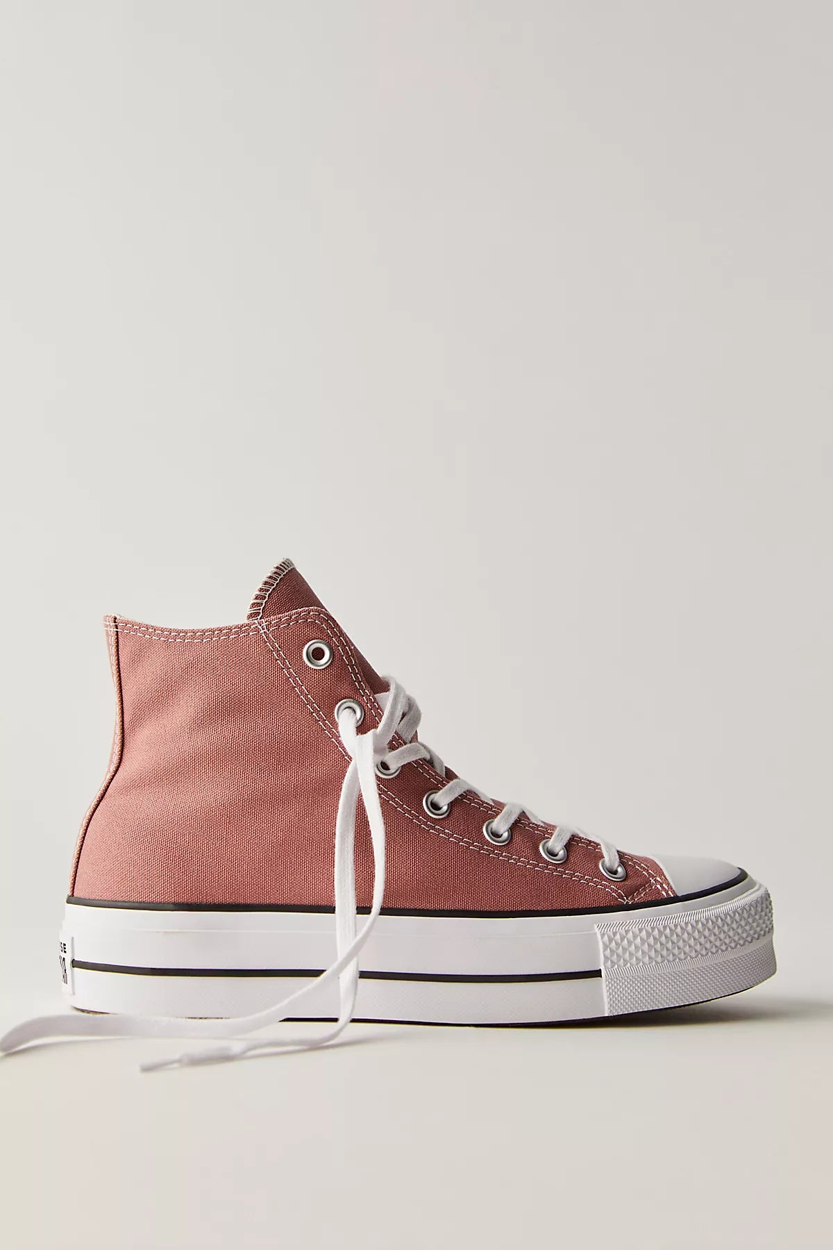 Chuck Taylor All Star Lift High-Top Sneakers