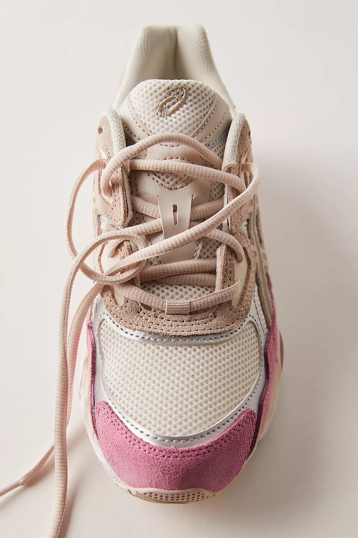 ASICS GEL-NYC Sneakers