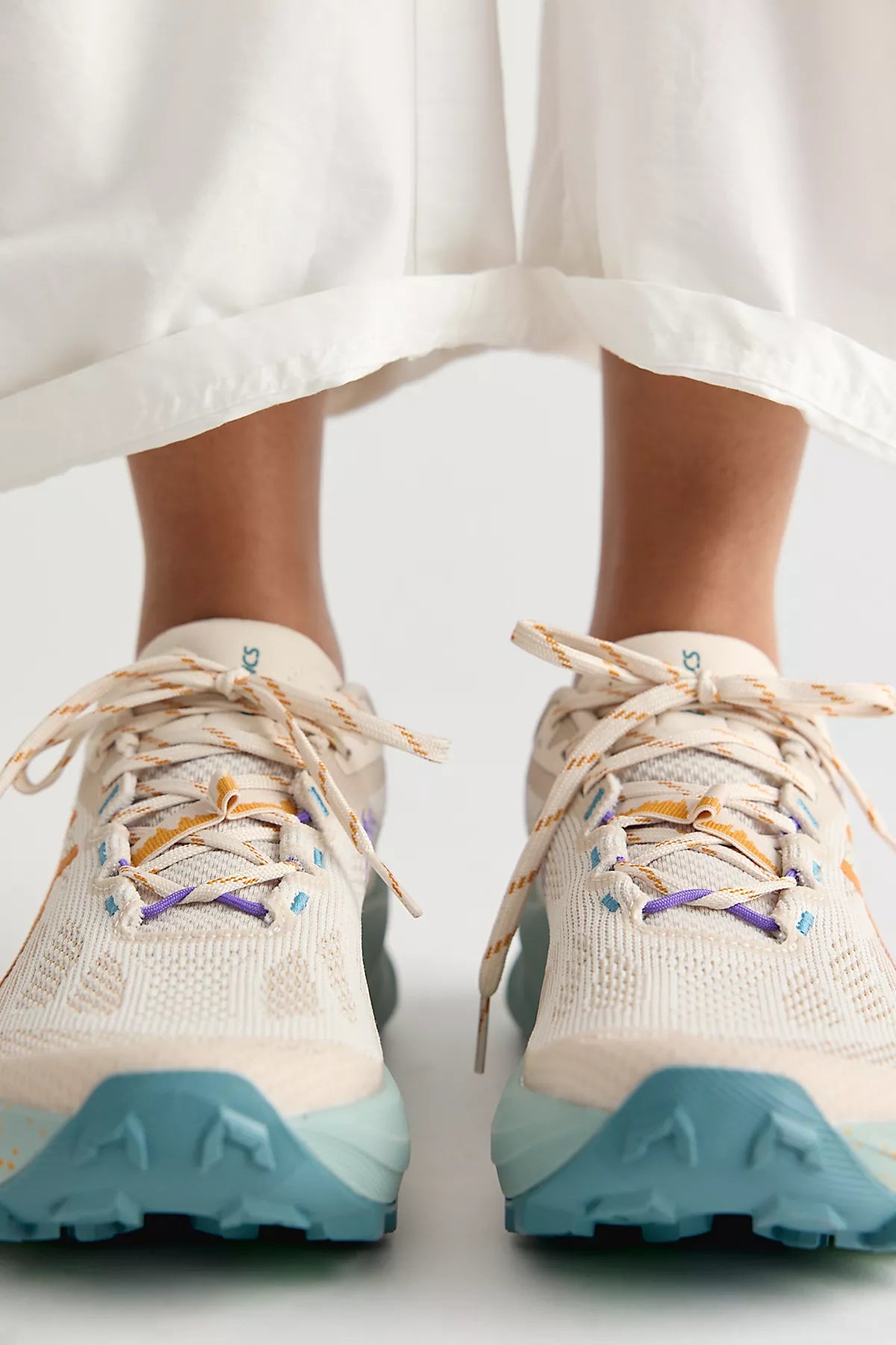ASICS TRABUCO 14 Sneakers
