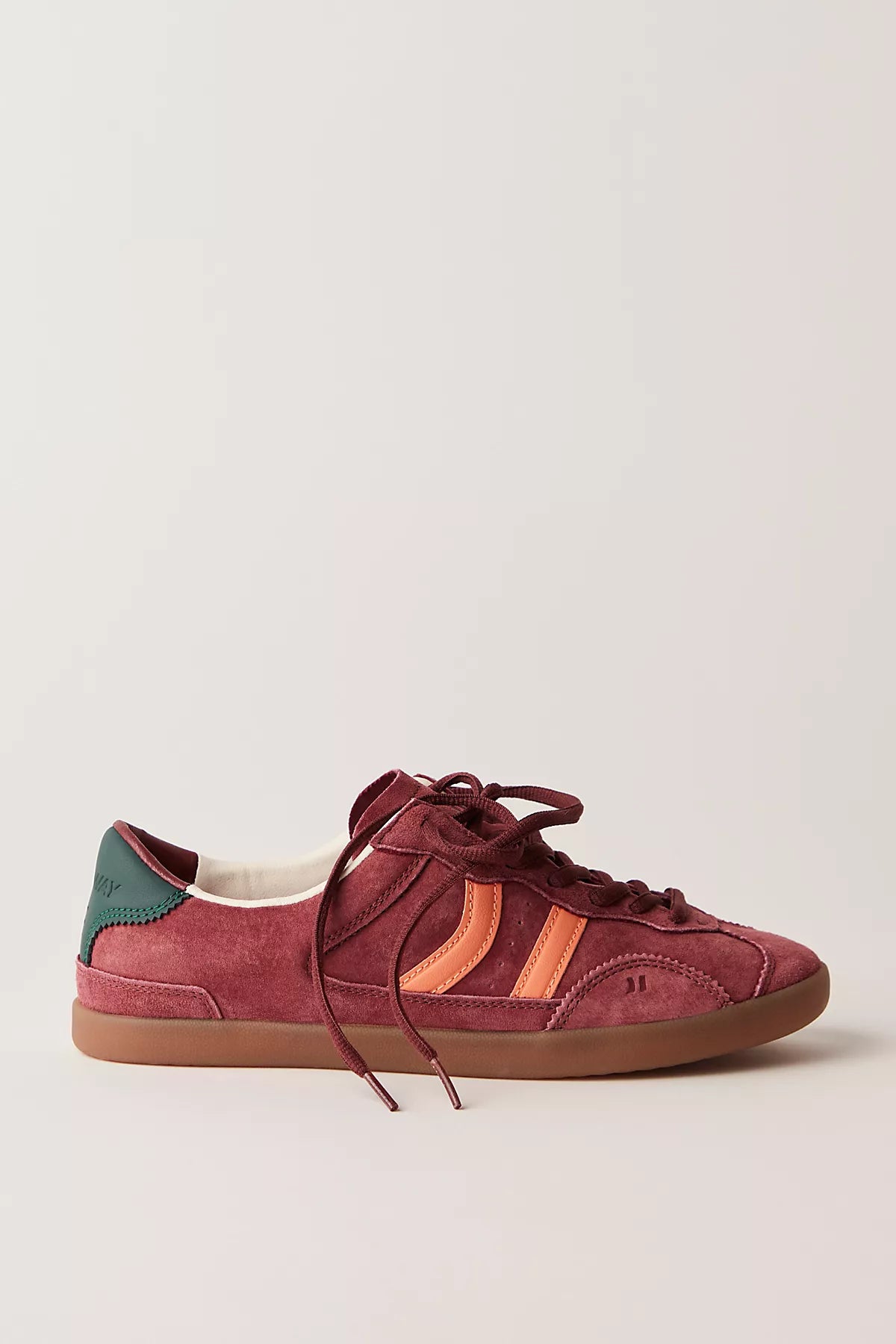 Coolway Kizuna Sneakers