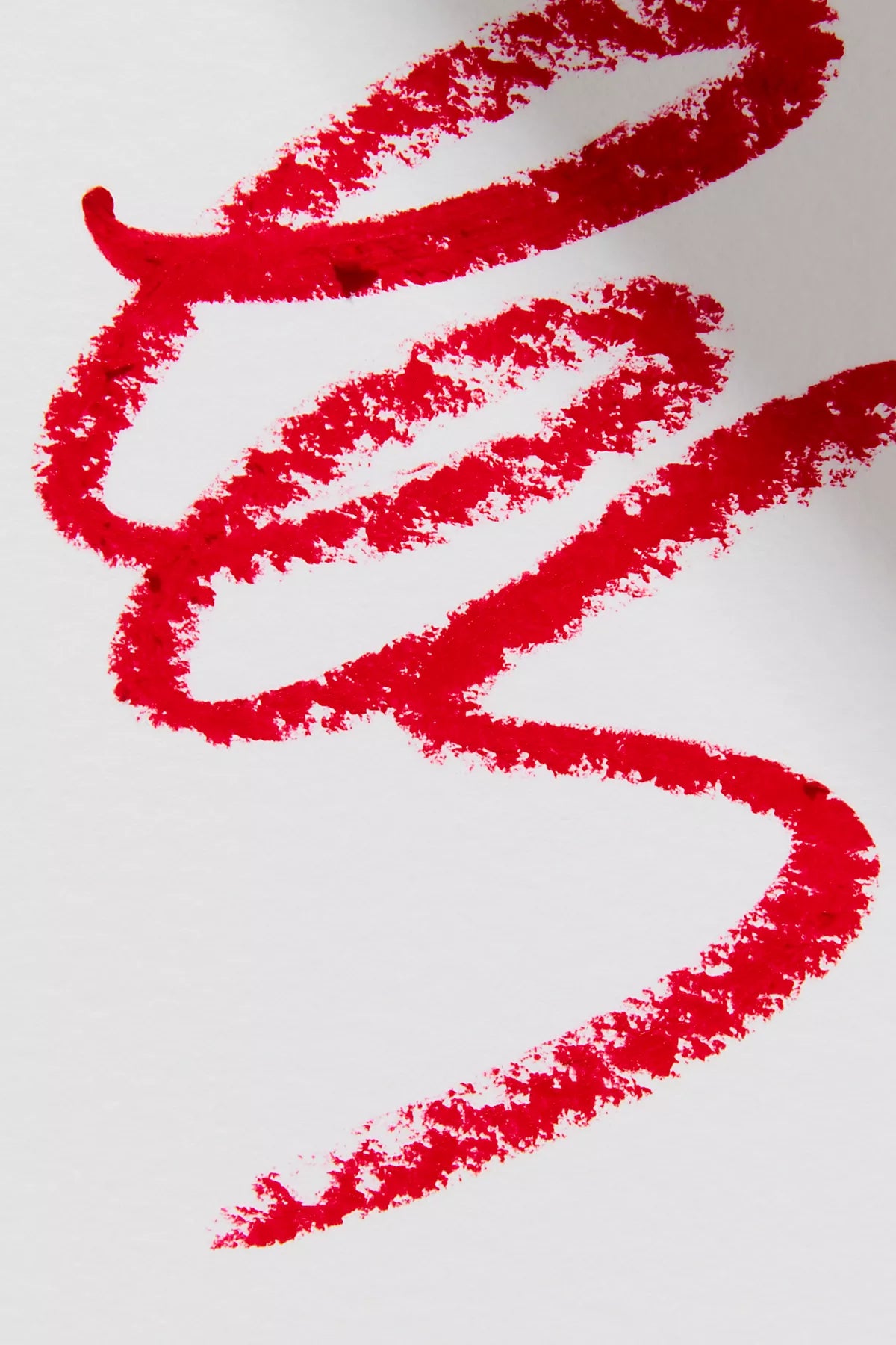Coco Lip Crayon