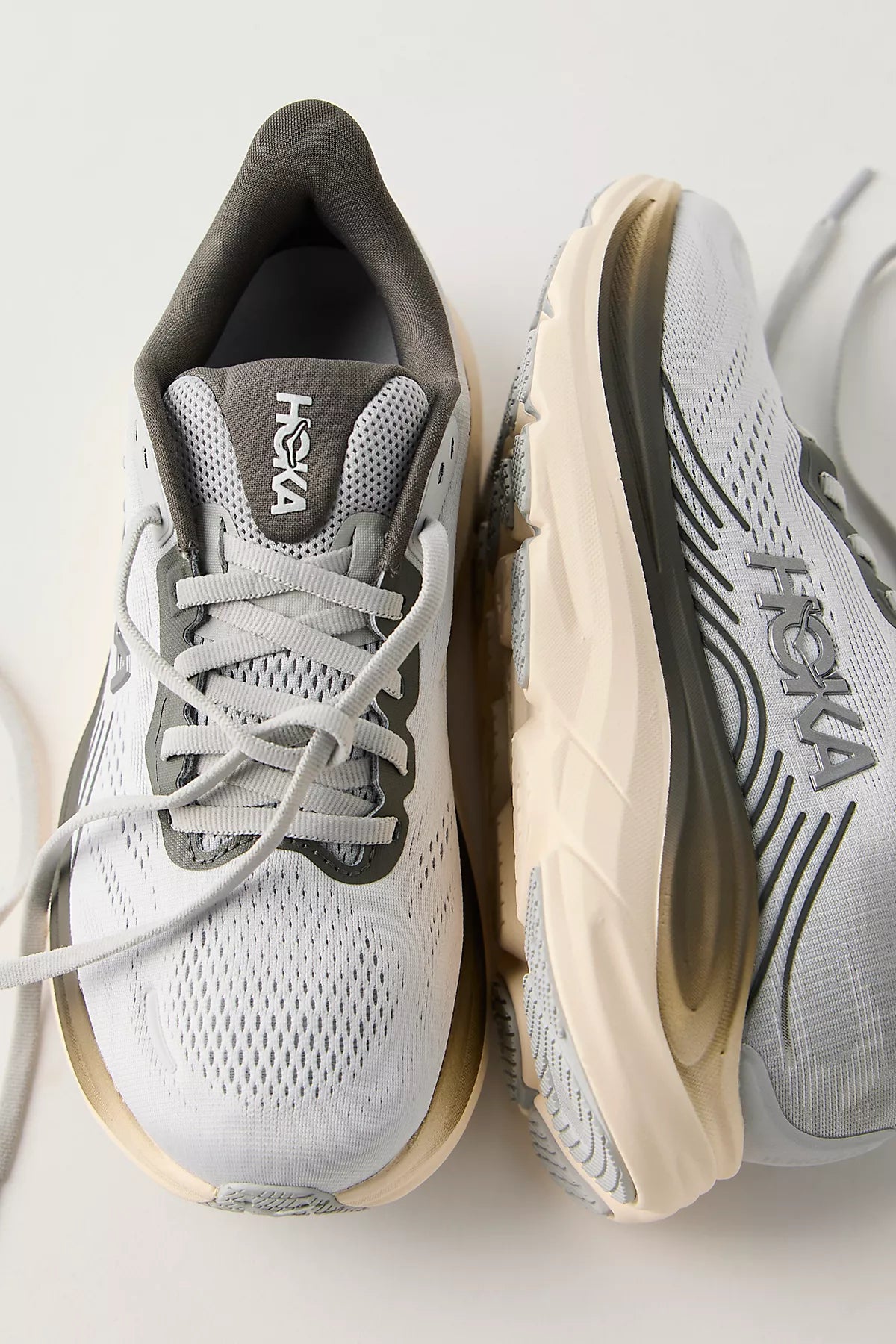 HOKA® Clifton 11 Running Sneakers