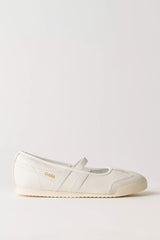 Gola Celestra Ballet Sneakers