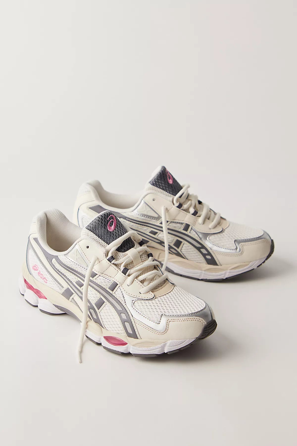ASICS GEL-NYC 2055 Sneakers