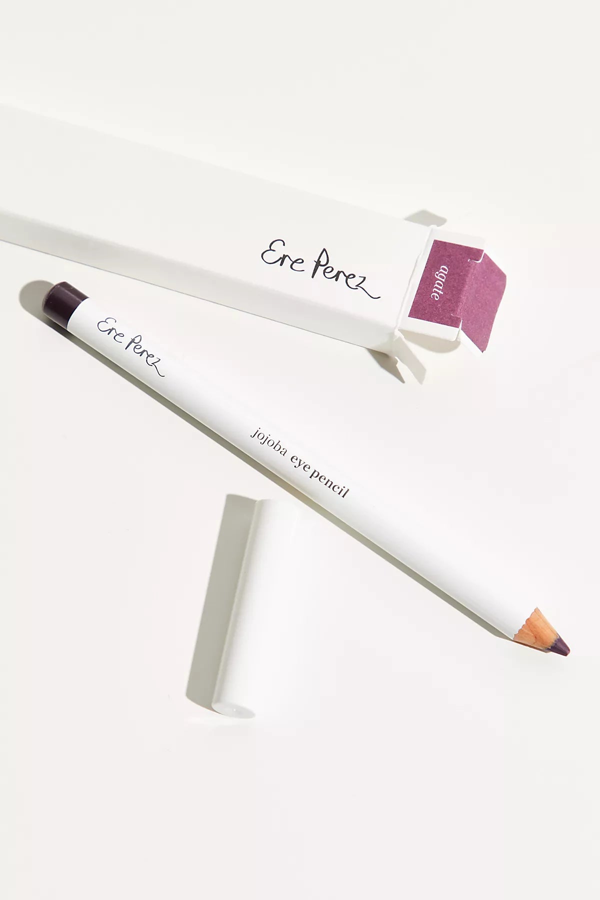 Ere Perez Jojoba Eye Pencil