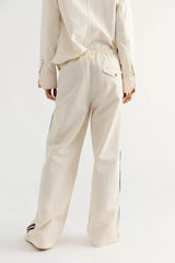 Citizens of Humanity Aurora Track Pants