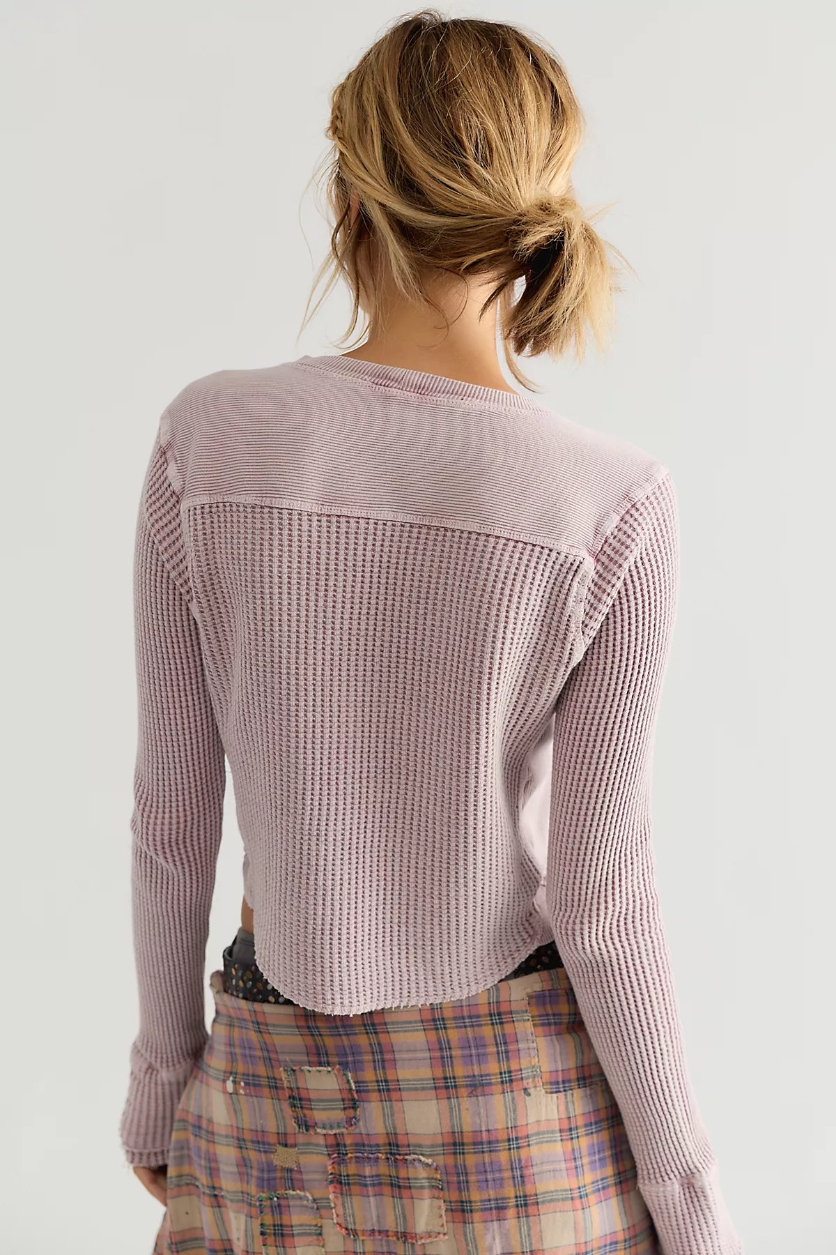 FP One Baby Blake Thermal