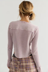 FP One Baby Blake Thermal