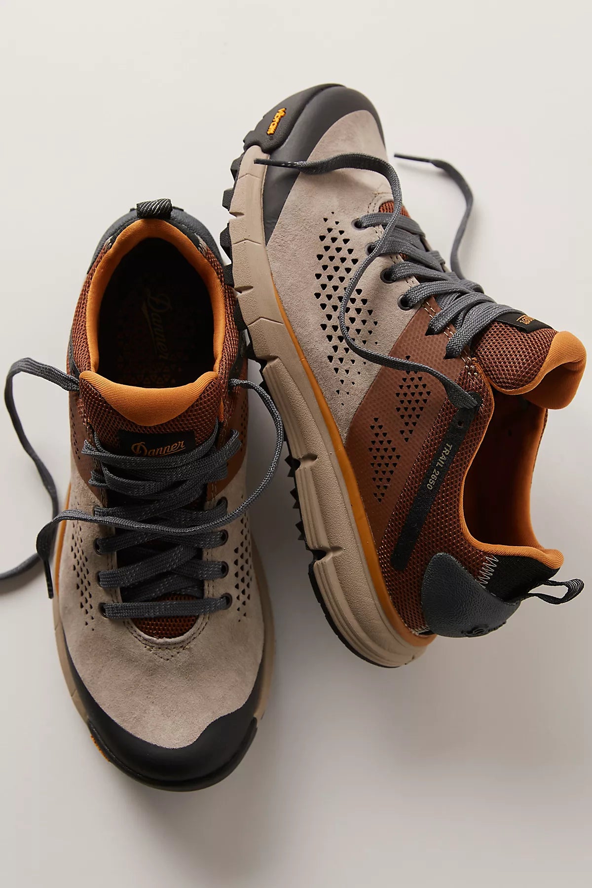 Danner Trail 2650 Sneakers