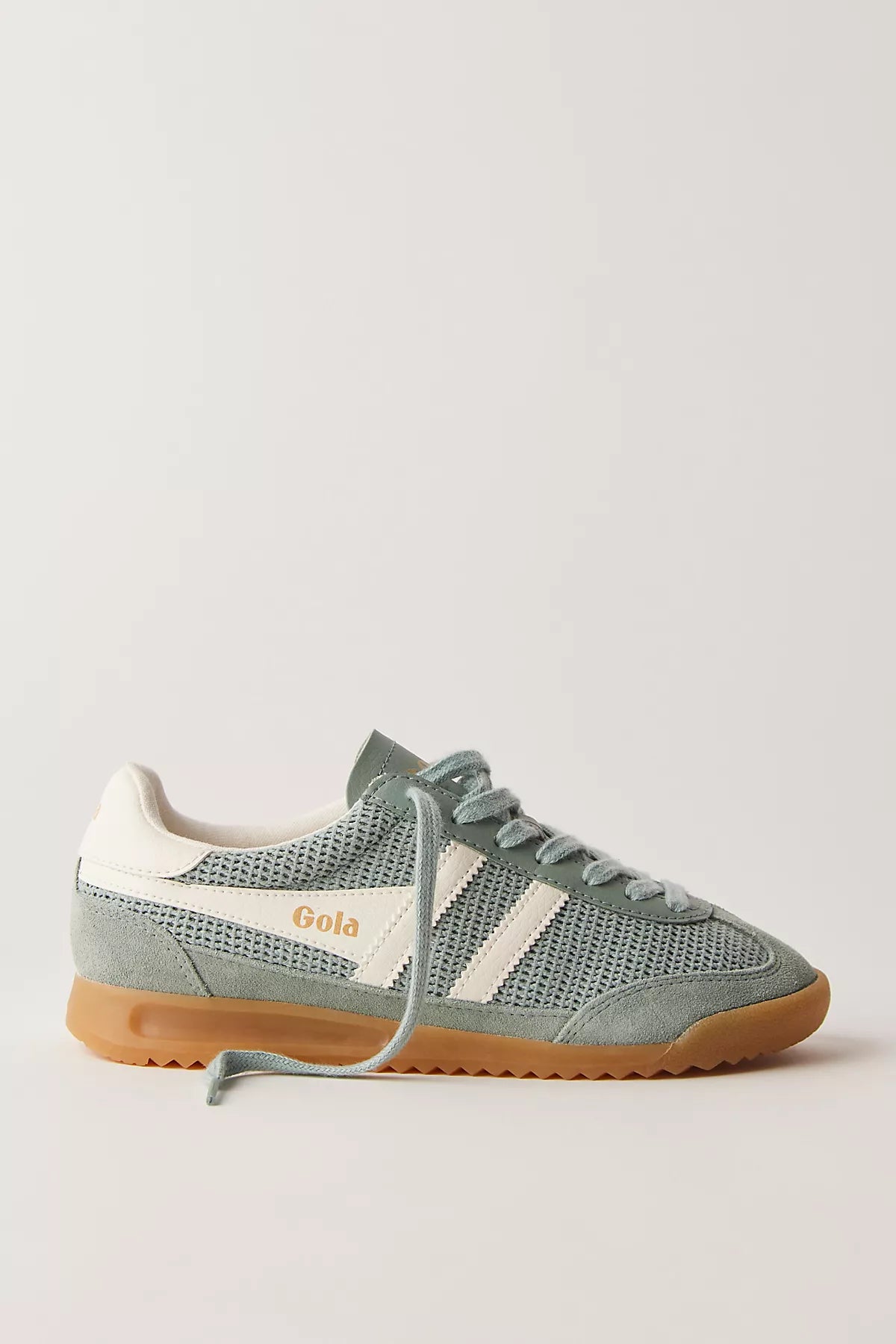 Gola Tornado Zephyr Sneakers