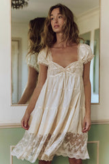 One of a Kind Romper