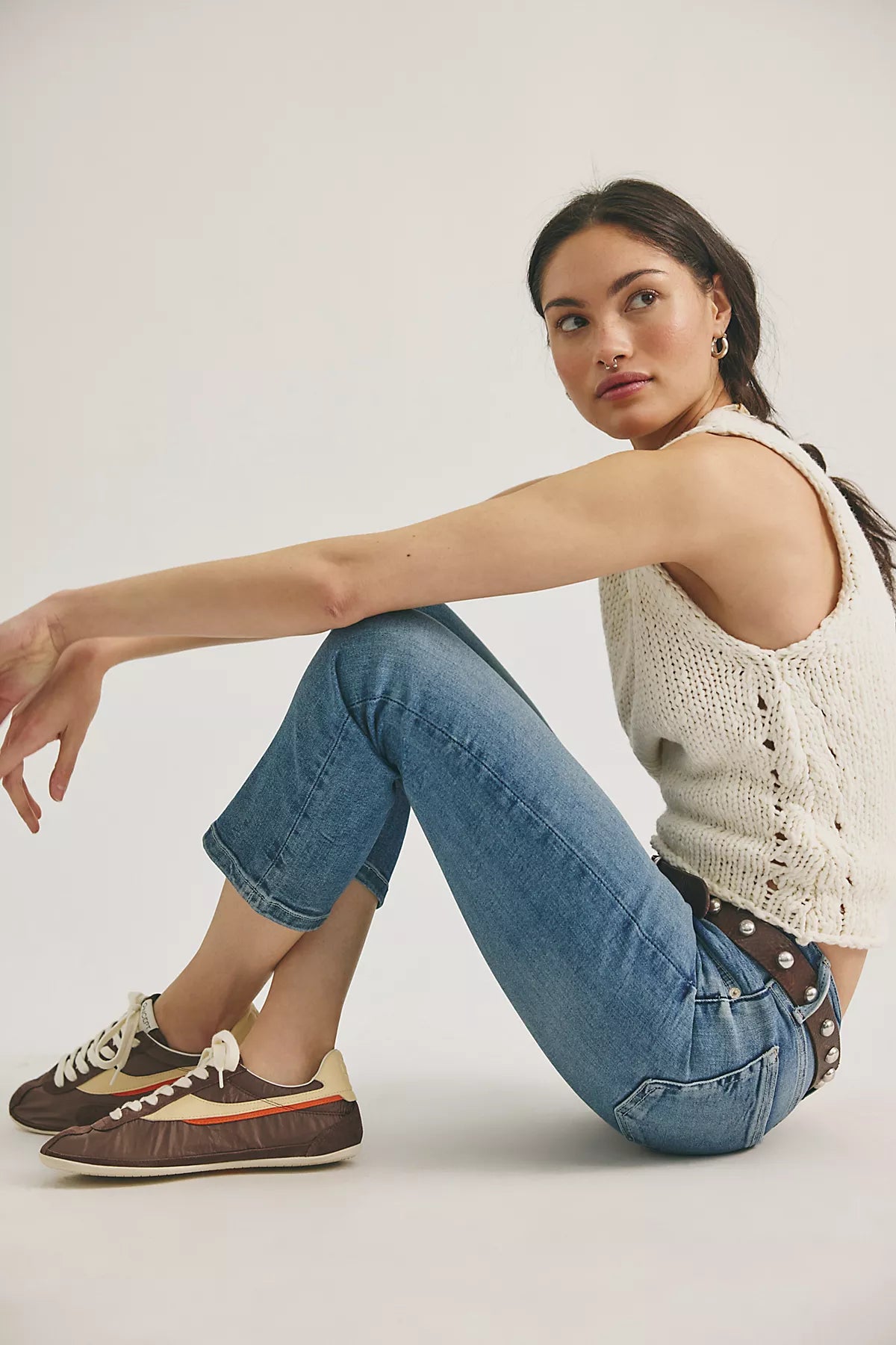 Oncept TEMPLE Sneakers