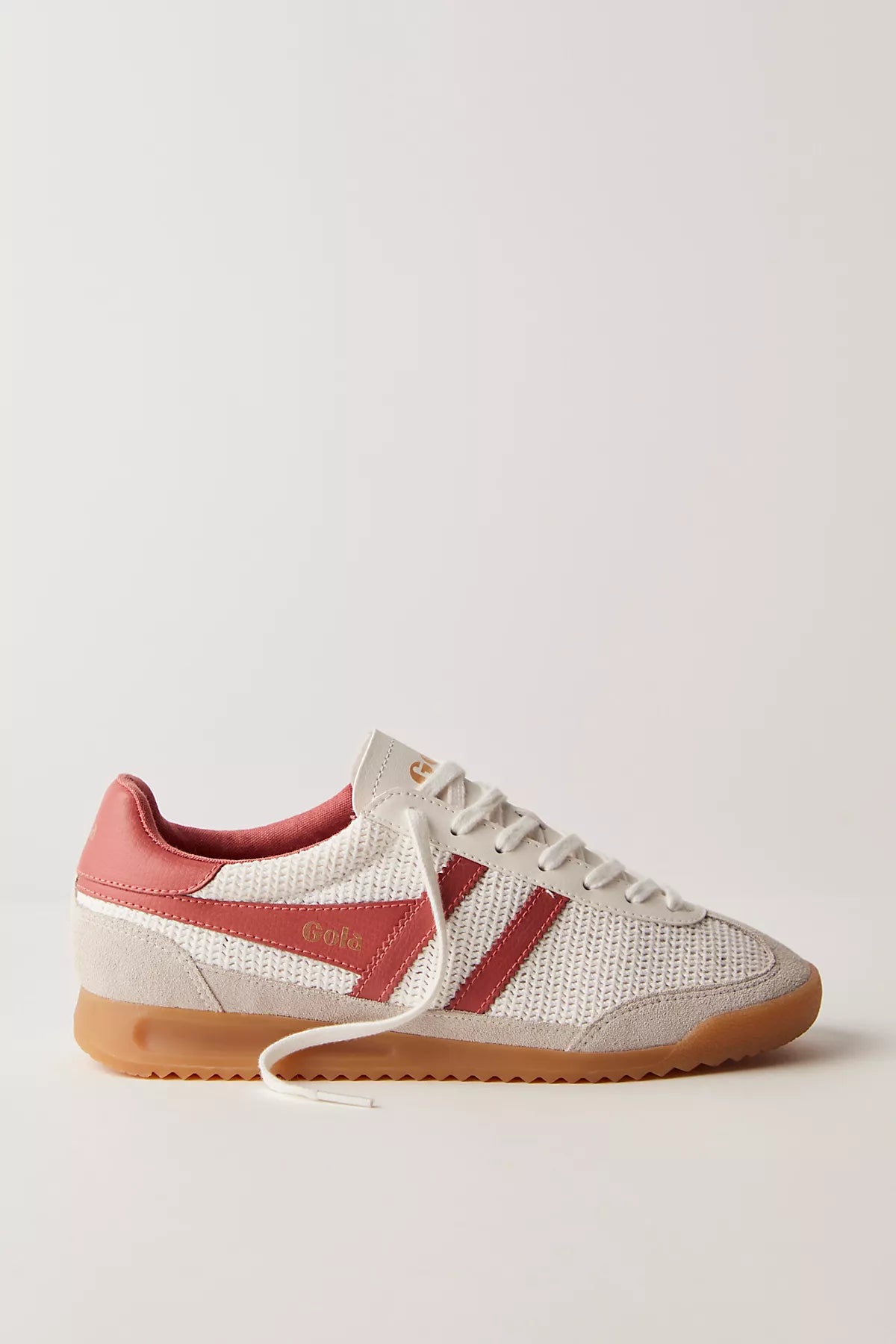 Gola Tornado Zephyr Sneakers