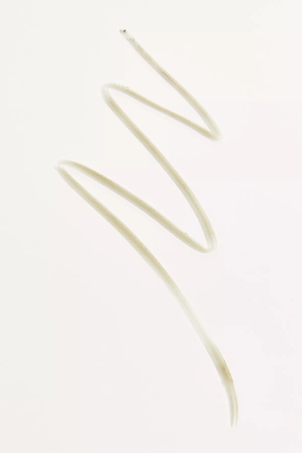 Ere Perez Jojoba Eye Pencil