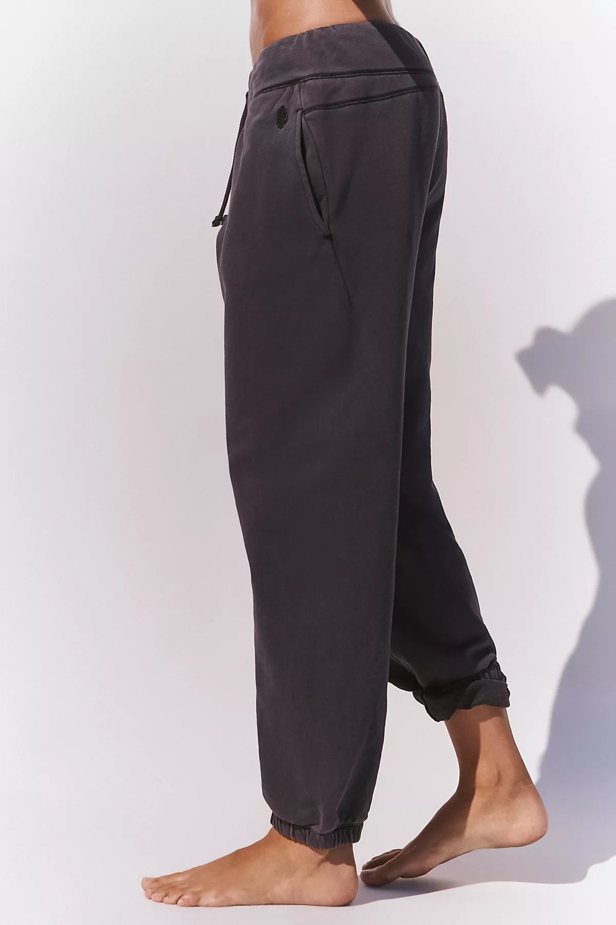 Dream Team Joggers
