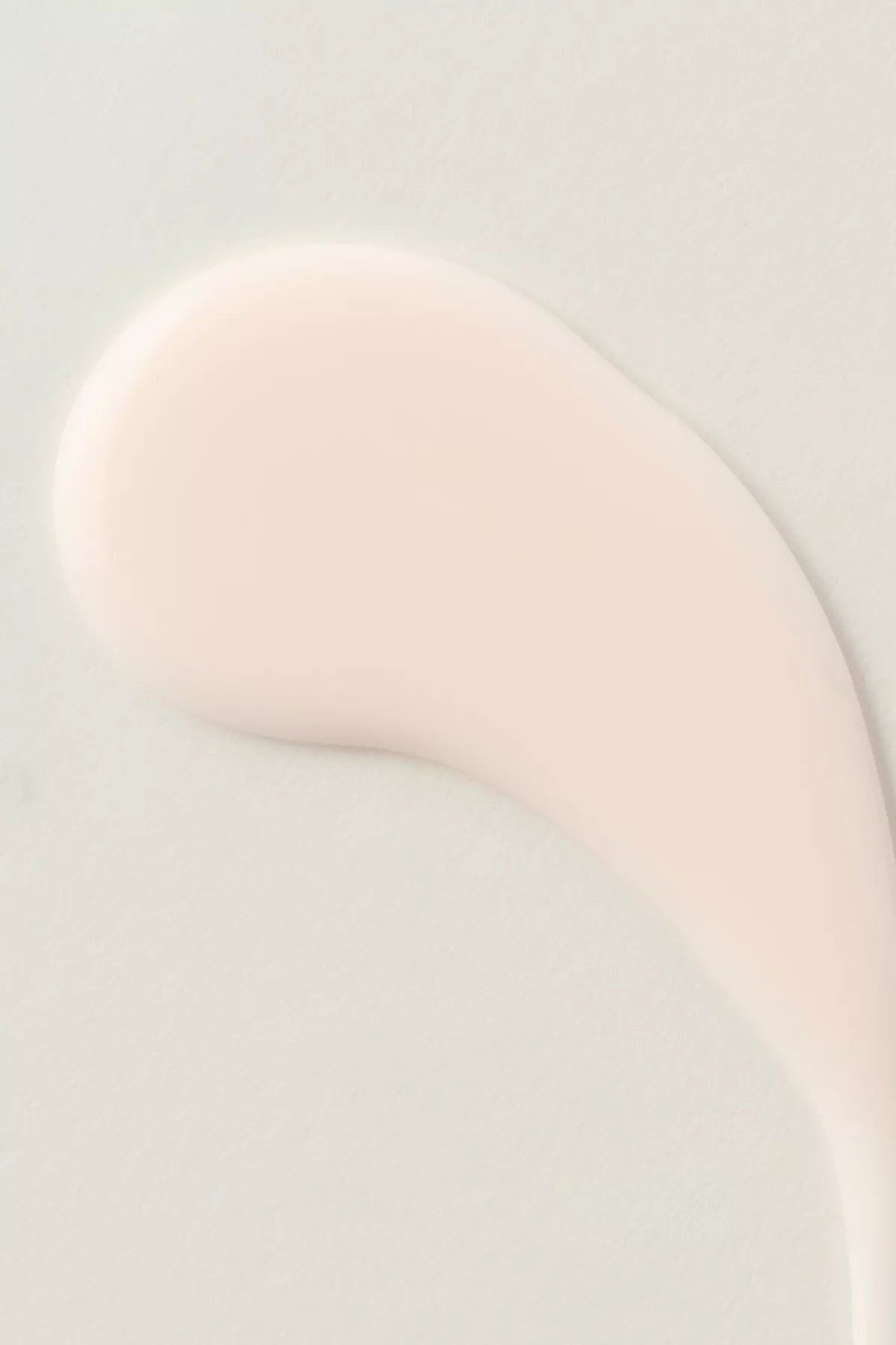 Nailberry L'Oxygéné Nail Polish