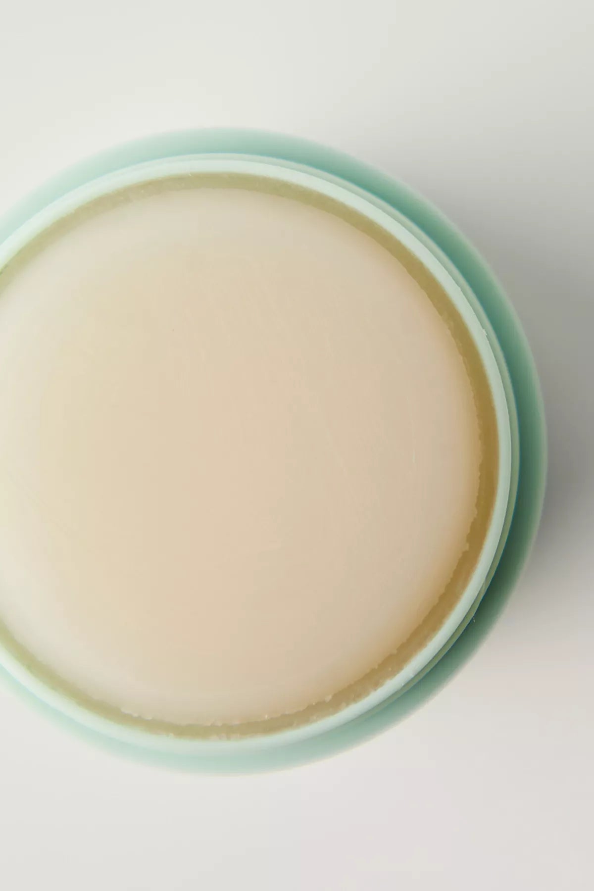 Corpus Natural Deodorant Stick