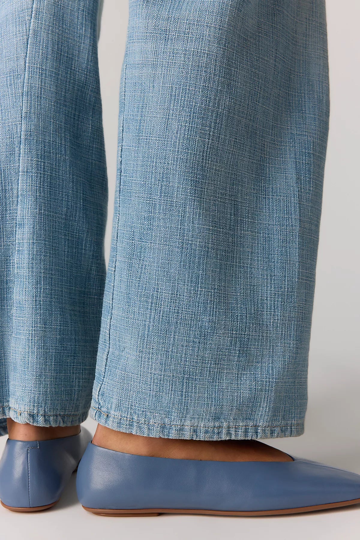 Everyday Flats