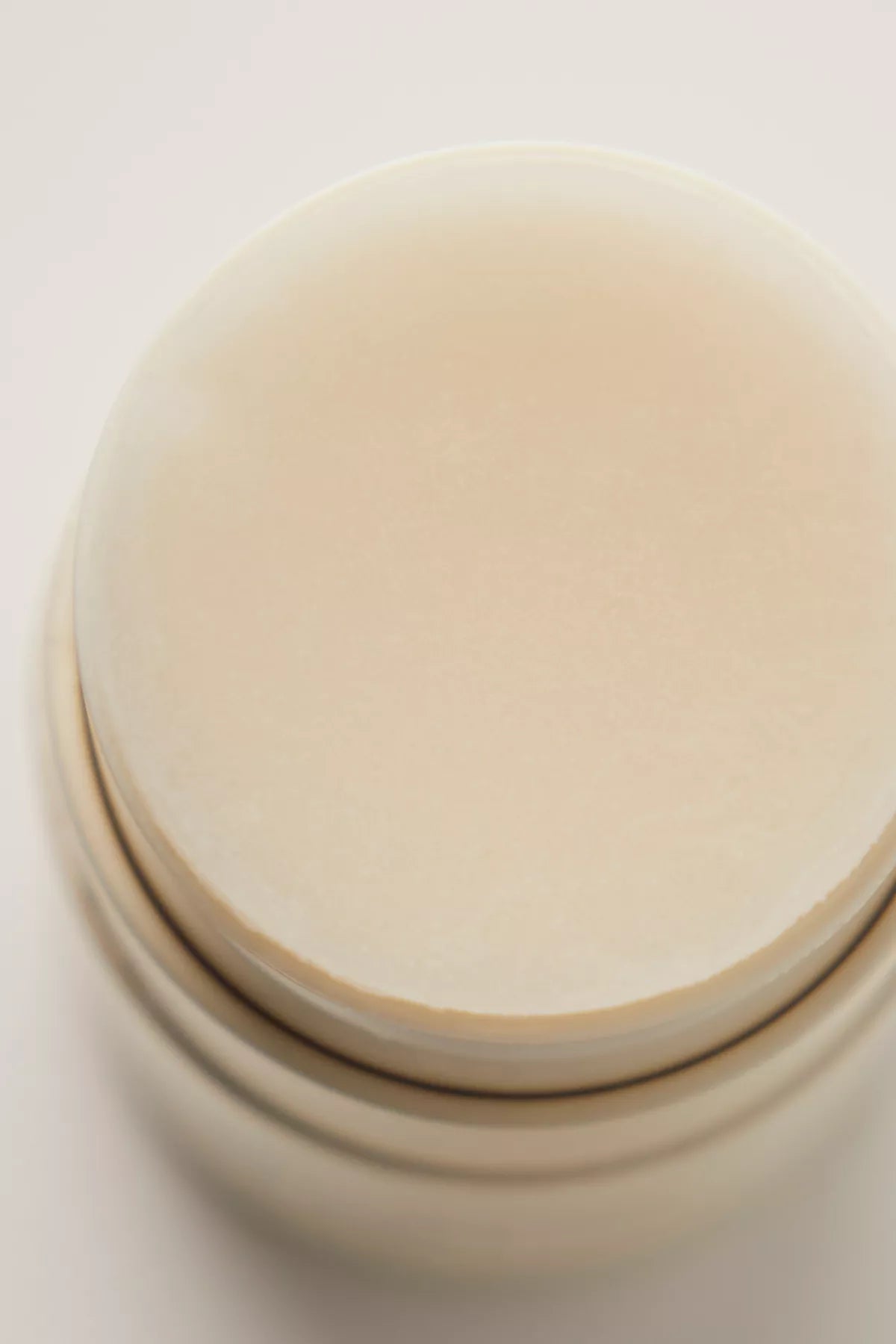 evolvetogether Natural Deodorant
