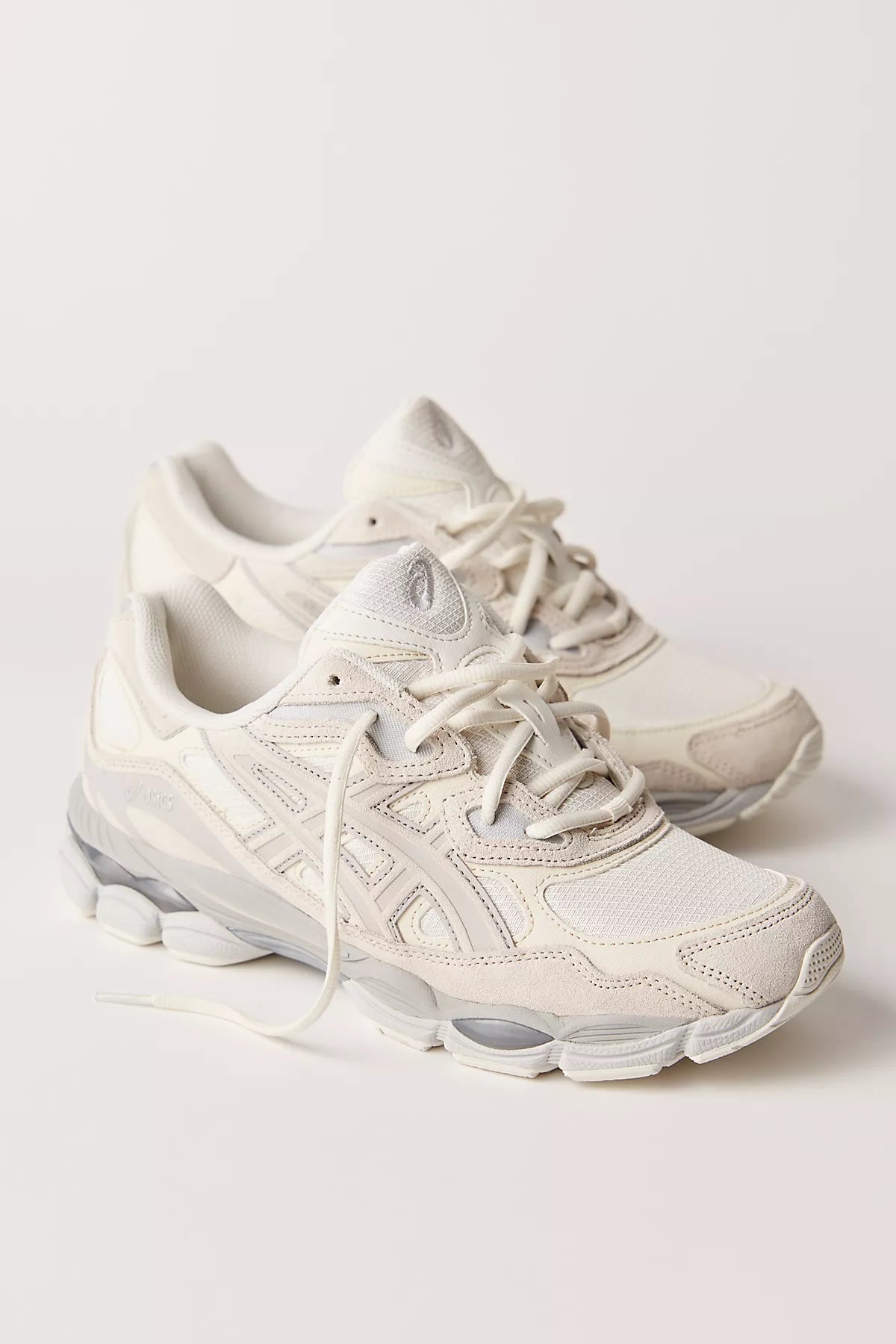 ASICS GEL-NYC Sneakers