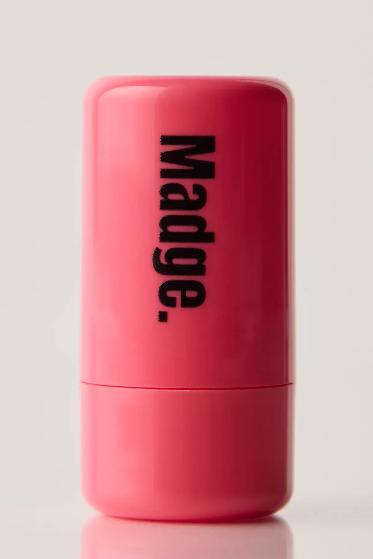 Madge 3-in-1 Jelly Cheeks, Eyes, and Lip Tint