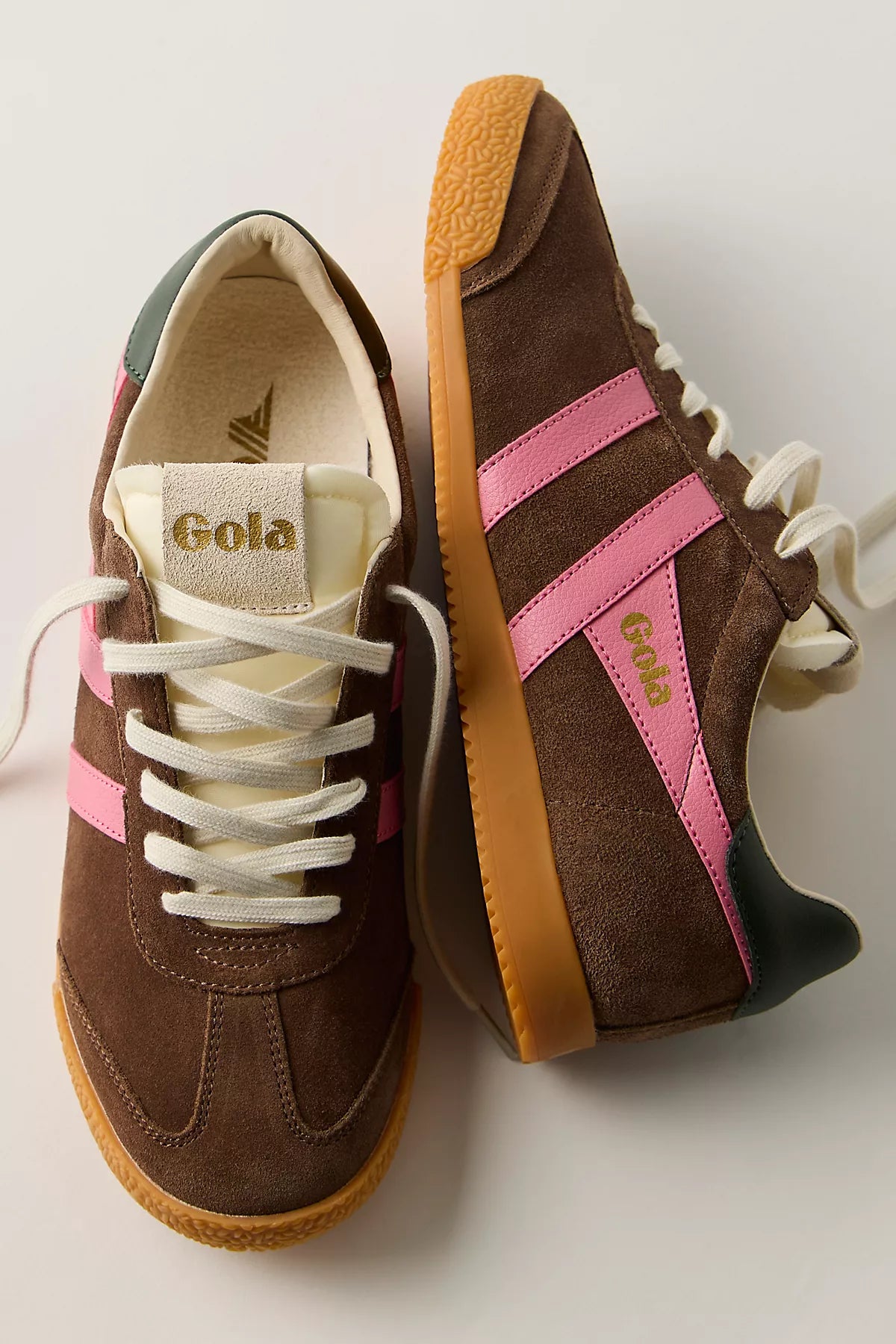 Gola Elan Sneakers