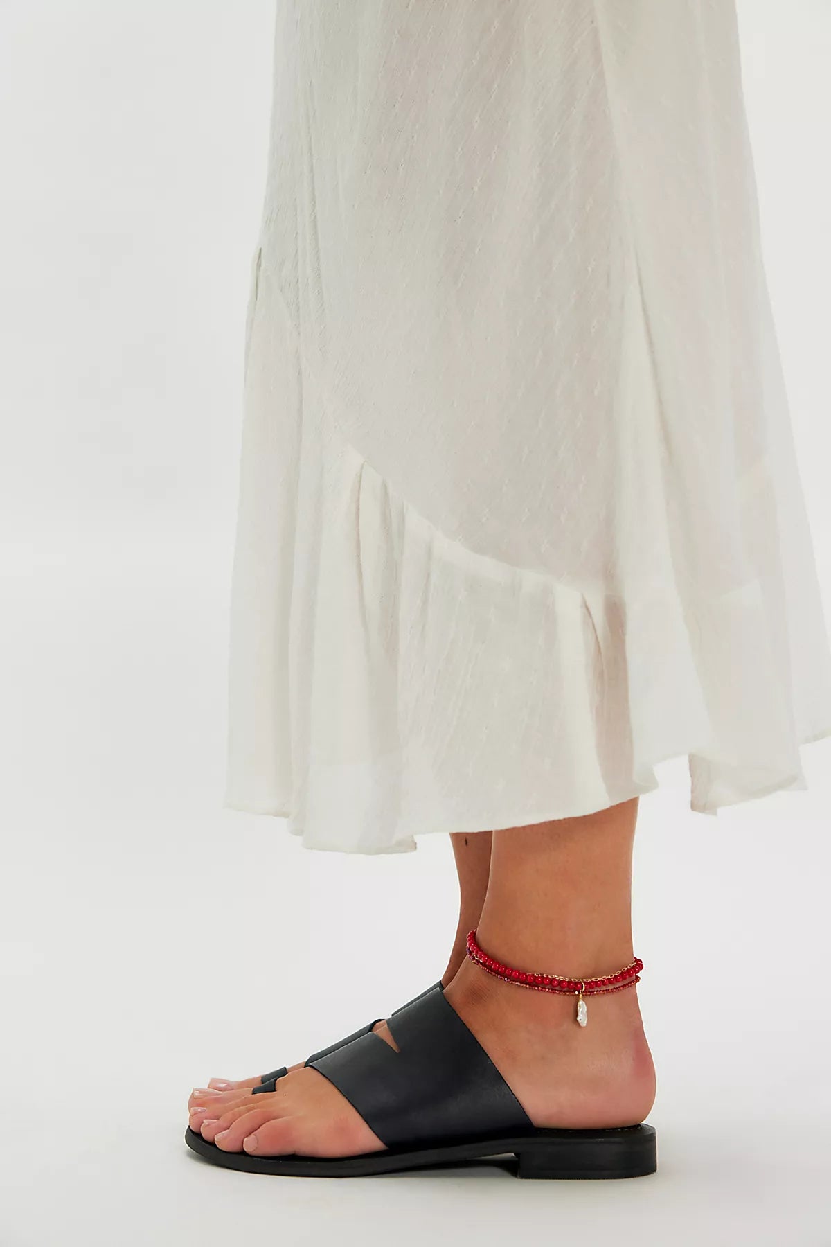 Abilene Toe Loop Sandals