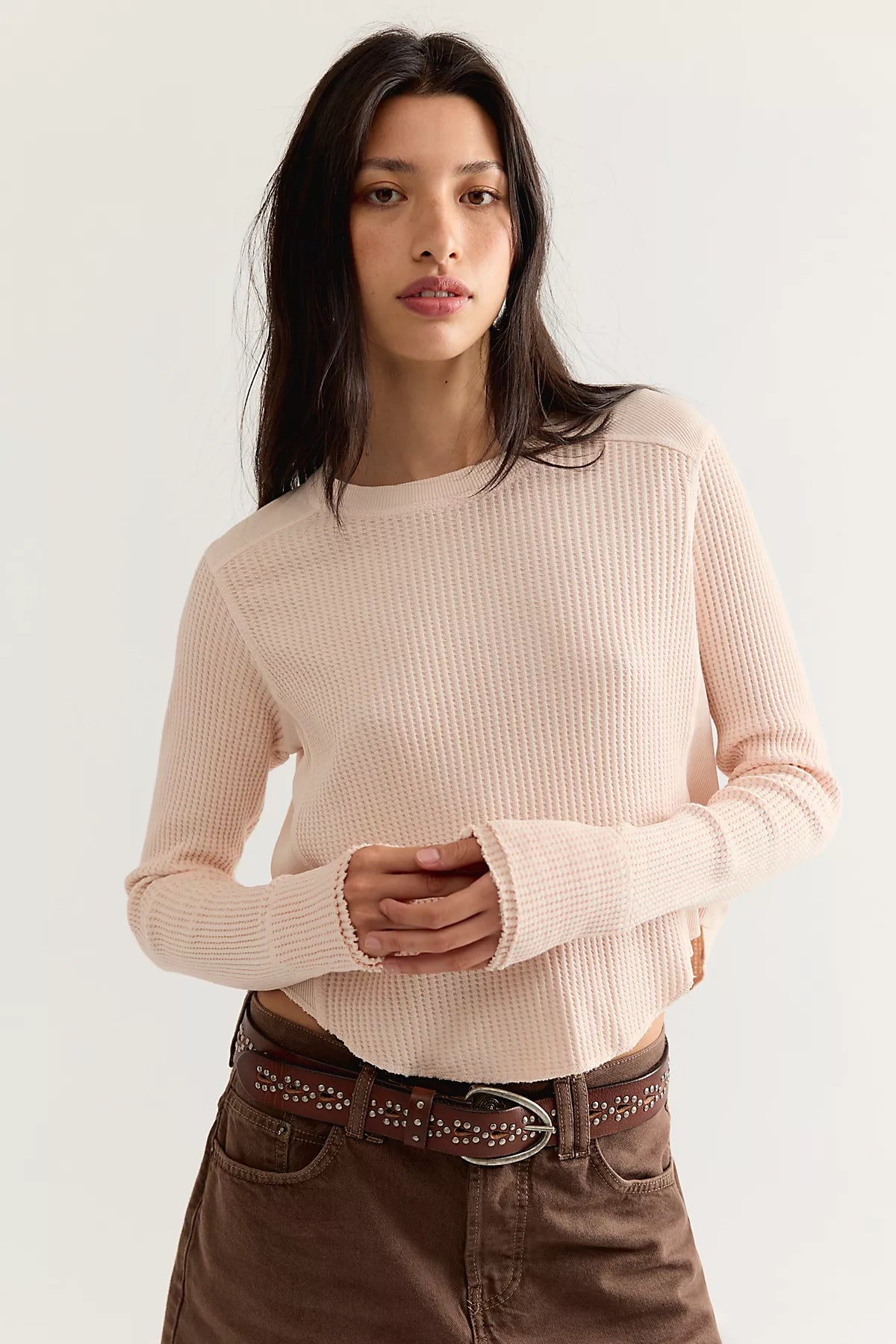 FP One Baby Blake Thermal