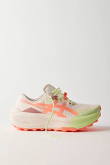 ASICS TRABUCO MAX 5 Sneakers