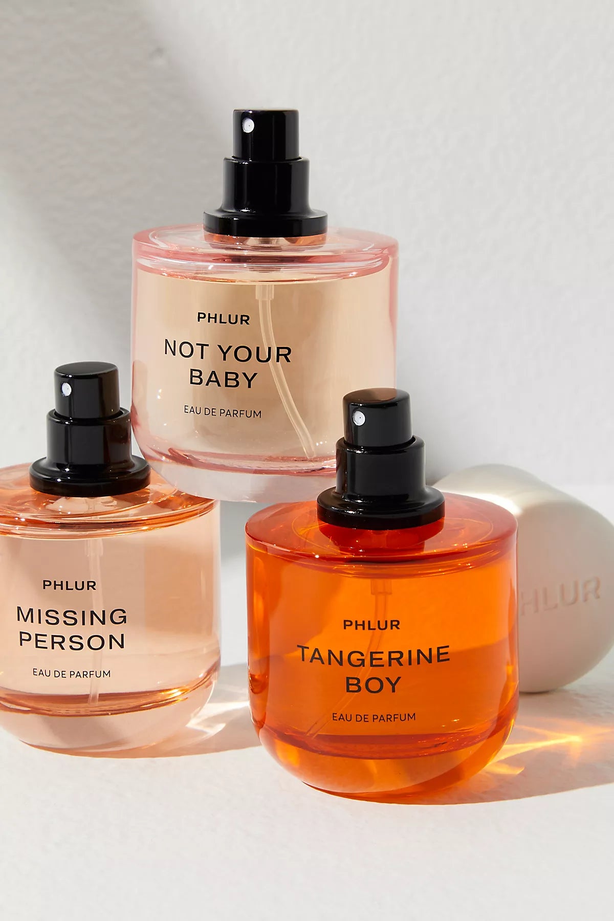 Phlur Eau de Parfum
