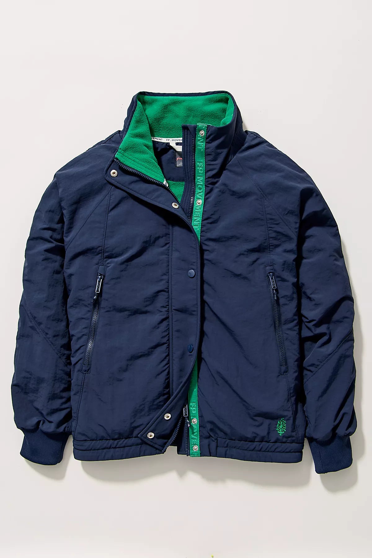 Field Tripper Jacket