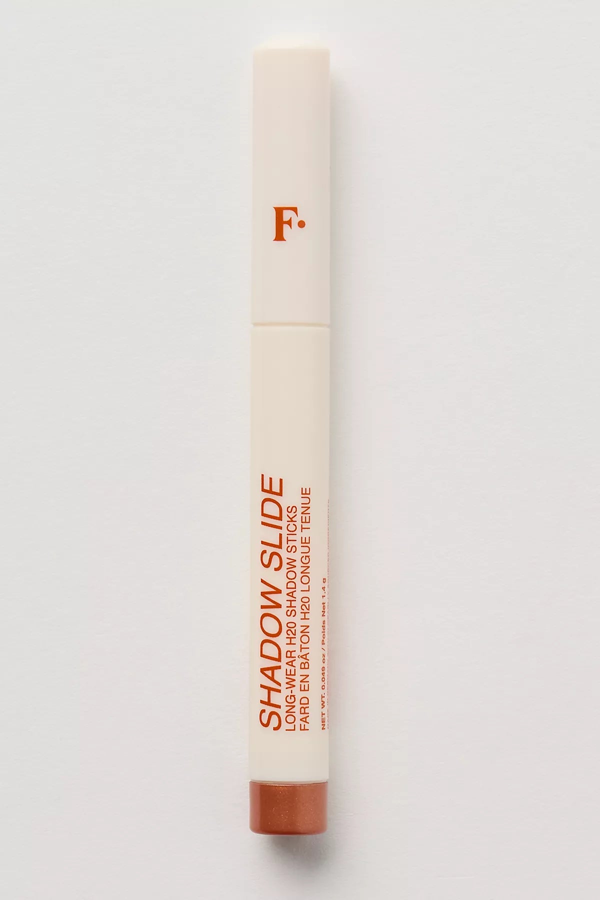 Freck Shadow Slide