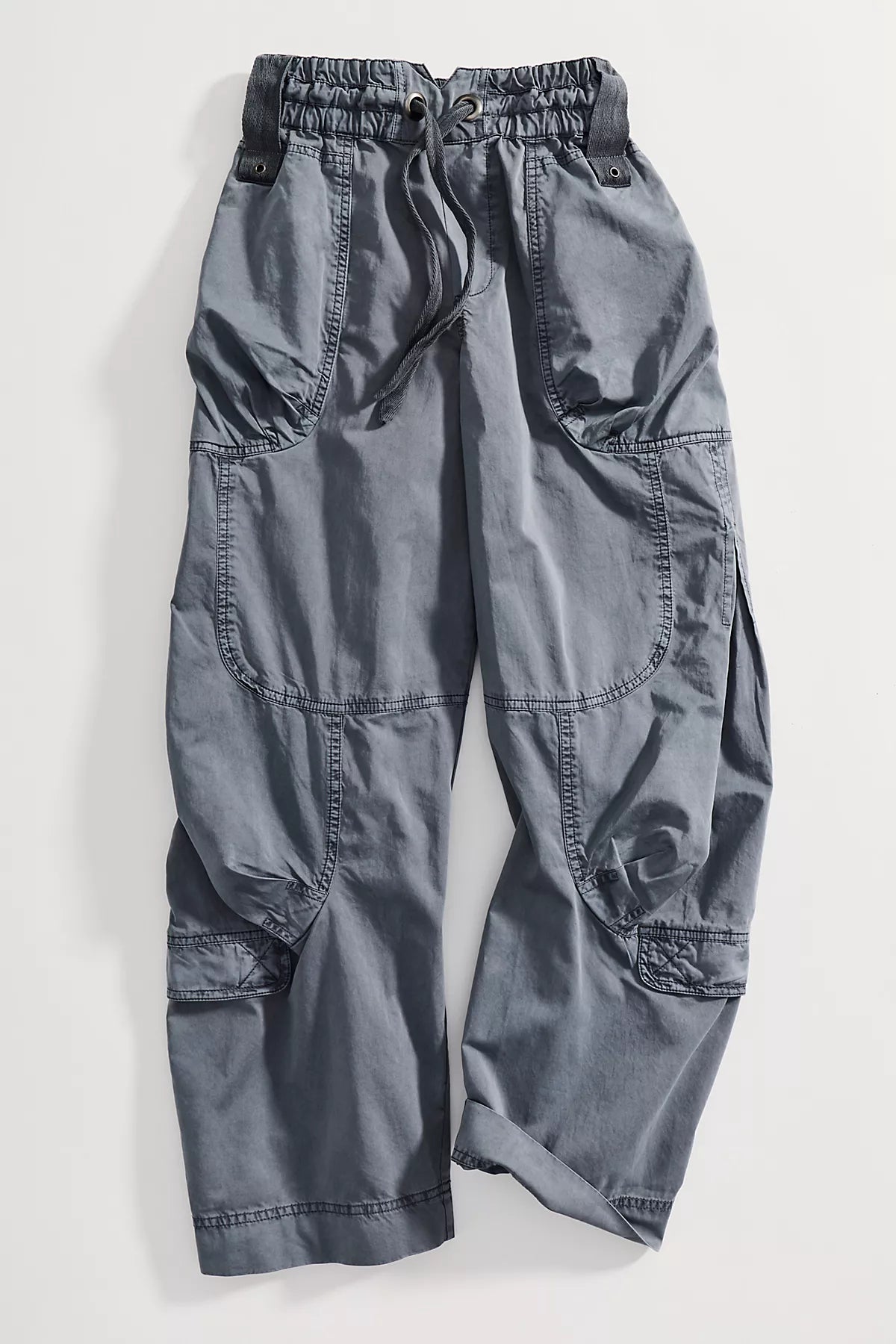 We The Free Onset Pull-On Cargo Pants
