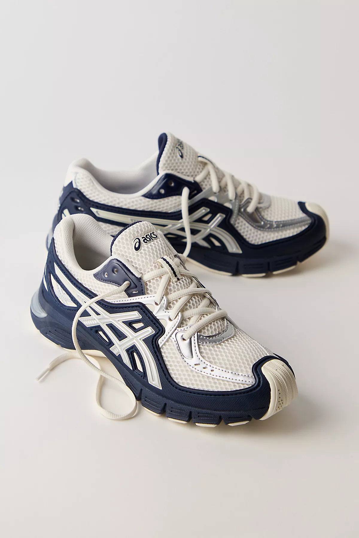 ASICS GEL-SD-LYTE Sneakers