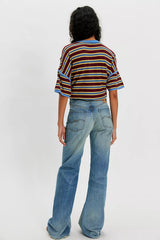 Denimist Helena Jeans