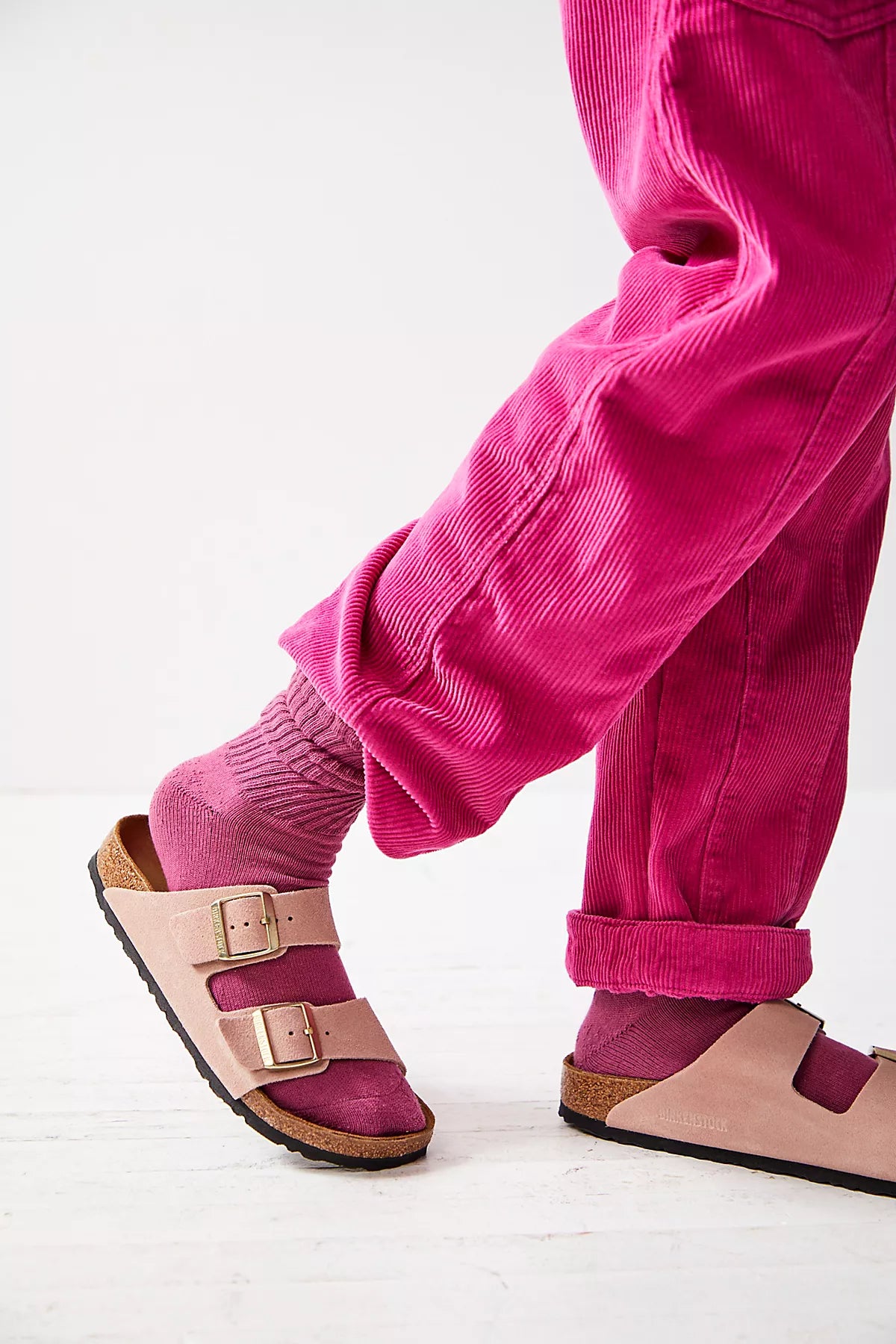 Birkenstock Arizona Sandals