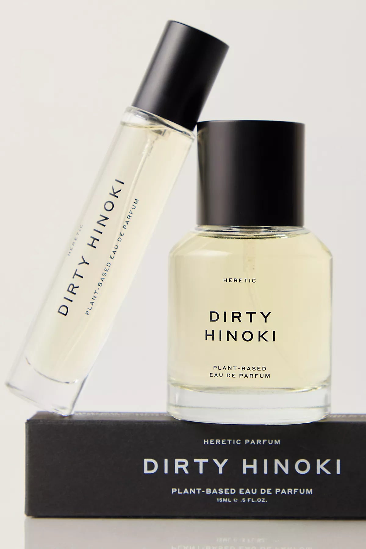 Heretic Parfum Travel Size
